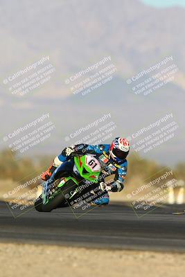 media/Dec-07-2024-CVMA (Sat) [[21c5f1ef85]]/Race 12-Supersport Middleweight/